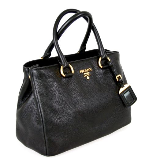 used prada handbags on ebay|used prada handbags for sale.